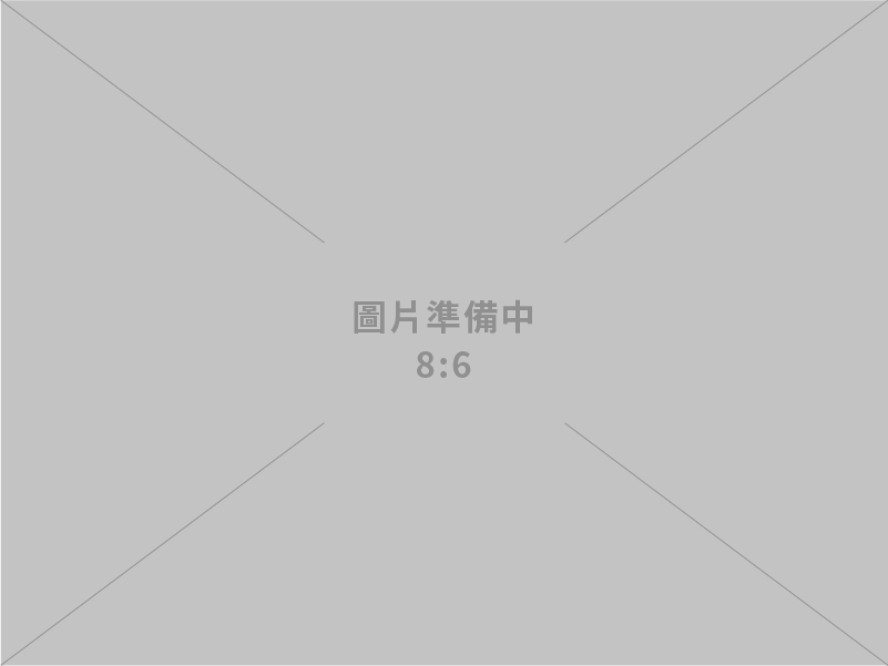 新竹縣-市專業壁癌防水頂樓隔熱抓漏工程油